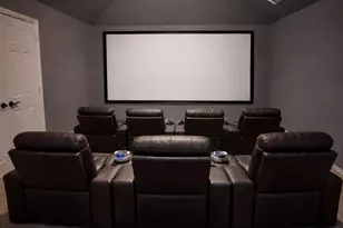 521 Christie Crossing, Celina, TX 75009 - Photo 29