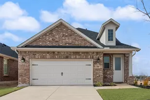 1106 Redcoat Dr, Forney, TX 75126 - Photo 1