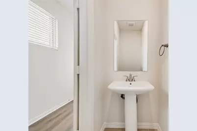 1106 Redcoat Drive, Forney, TX 75126 - Photo 25