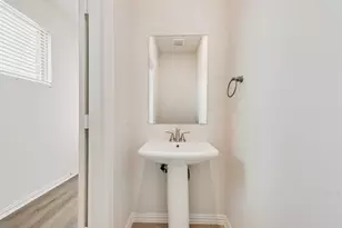 1106 Redcoat Dr, Forney, TX 75126 - Photo 25