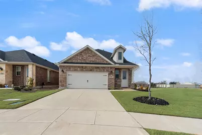 1106 Redcoat Drive, Forney, TX 75126 - Photo 3