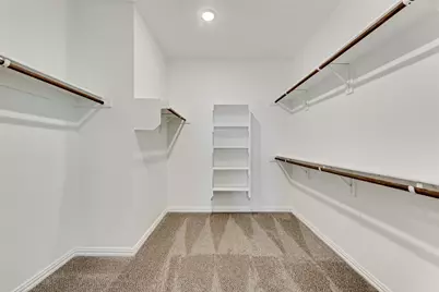 1106 Redcoat Drive, Forney, TX 75126 - Photo 15