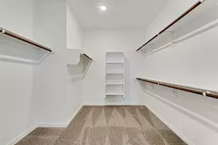 1106 Redcoat Dr, Forney, TX 75126 - Photo 15