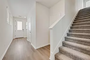 1106 Redcoat Dr, Forney, TX 75126 - Photo 17