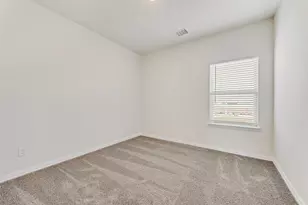 1106 Redcoat Dr, Forney, TX 75126 - Photo 21