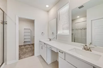 1106 Redcoat Drive, Forney, TX 75126 - Photo 13