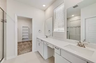 1106 Redcoat Dr, Forney, TX 75126 - Photo 13