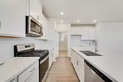 1106 Redcoat Drive, Forney, TX 75126 - Photo 7