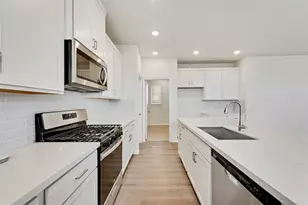 1106 Redcoat Dr, Forney, TX 75126 - Photo 7