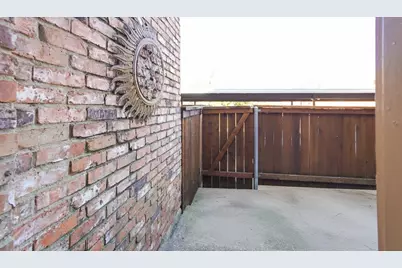 12921 Abrams Road #505, Dallas, TX 75243 - Photo 17