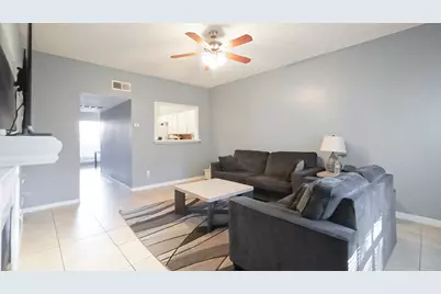 12921 Abrams Road #505, Dallas, TX 75243 - Photo 7