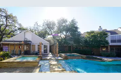 12921 Abrams Road #505, Dallas, TX 75243 - Photo 1