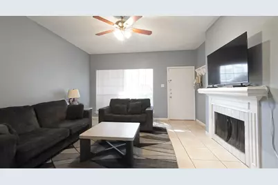 12921 Abrams Road #505, Dallas, TX 75243 - Photo 9