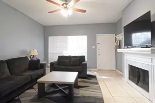 12921 Abrams Rd, Dallas, TX 75243 - Photo 9