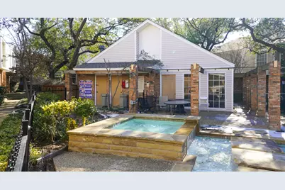 12921 Abrams Road #505, Dallas, TX 75243 - Photo 21