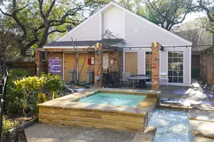 12921 Abrams Rd, Dallas, TX 75243 - Photo 21