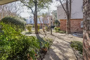 12921 Abrams Rd, Dallas, TX 75243 - Photo 19