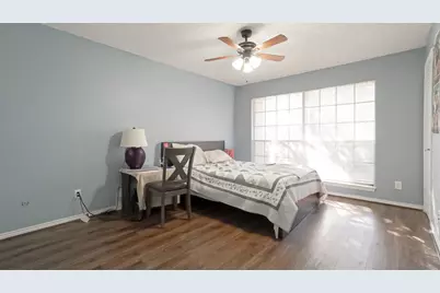12921 Abrams Road #505, Dallas, TX 75243 - Photo 15