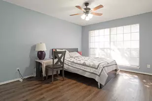 12921 Abrams Rd, Dallas, TX 75243 - Photo 15