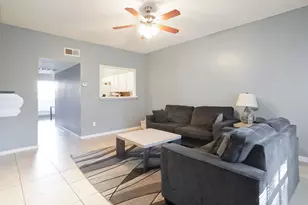 12921 Abrams Rd, Dallas, TX 75243 - Photo 7