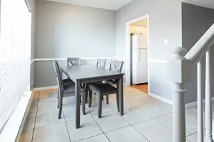 12921 Abrams Rd, Dallas, TX 75243 - Photo 3