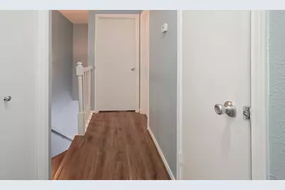 12921 Abrams Road #505, Dallas, TX 75243 - Photo 13