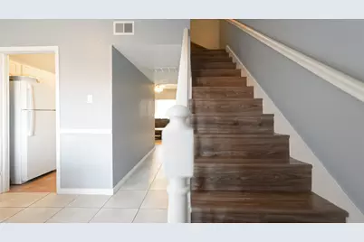 12921 Abrams Road #505, Dallas, TX 75243 - Photo 11