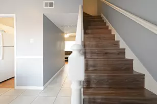 12921 Abrams Rd, Dallas, TX 75243 - Photo 11