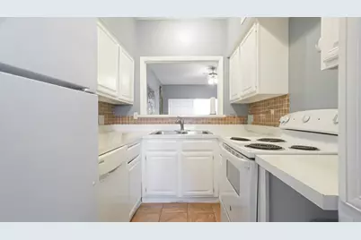 12921 Abrams Road #505, Dallas, TX 75243 - Photo 5