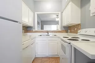 12921 Abrams Rd, Dallas, TX 75243 - Photo 5