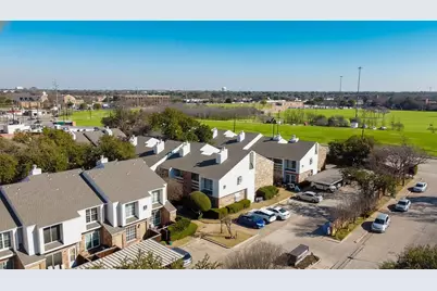 12921 Abrams Road #505, Dallas, TX 75243 - Photo 23