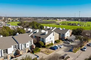 12921 Abrams Rd, Dallas, TX 75243 - Photo 23