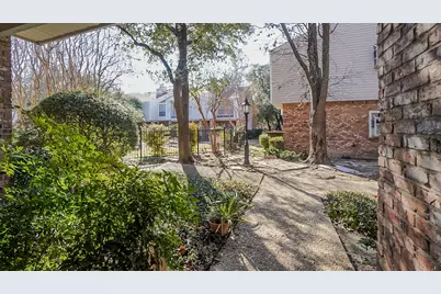 12921 Abrams Road #505, Dallas, TX 75243 - Photo 19