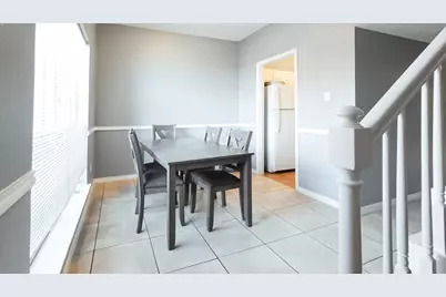 12921 Abrams Road #505, Dallas, TX 75243 - Photo 3