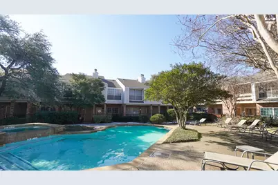 12921 Abrams Road #505, Dallas, TX 75243 - Photo 23