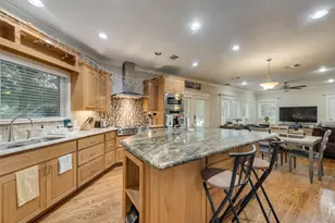 6119 Hudson St, Dallas, TX 75206 - Photo 9