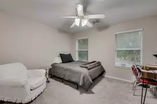 6119 Hudson St, Dallas, TX 75206 - Photo 17