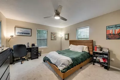 6119 Hudson Street, Dallas, TX 75206 - Photo 15