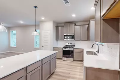 3112 Dixondale Drive, Fort Worth, TX 76108 - Photo 17