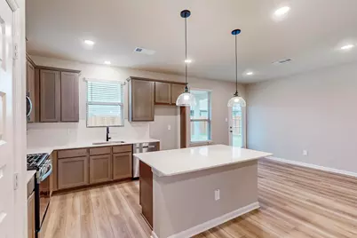 3112 Dixondale Drive, Fort Worth, TX 76108 - Photo 15