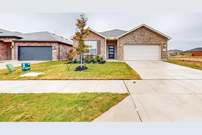 3112 Dixondale Drive, Fort Worth, TX 76108 - Photo 5