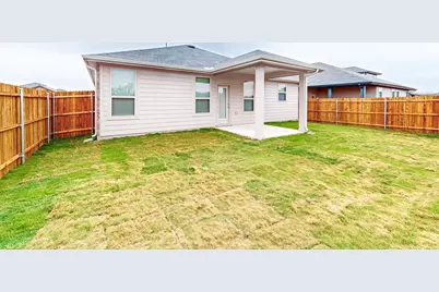 3112 Dixondale Drive, Fort Worth, TX 76108 - Photo 39