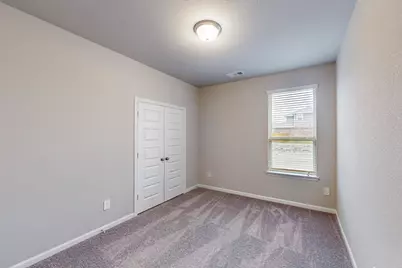 3112 Dixondale Drive, Fort Worth, TX 76108 - Photo 33