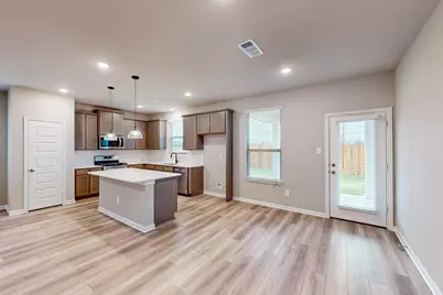 3112 Dixondale Drive, Fort Worth, TX 76108 - Photo 13