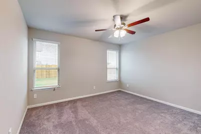 3112 Dixondale Drive, Fort Worth, TX 76108 - Photo 19