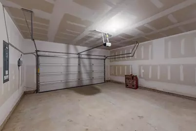 3112 Dixondale Drive, Fort Worth, TX 76108 - Photo 37