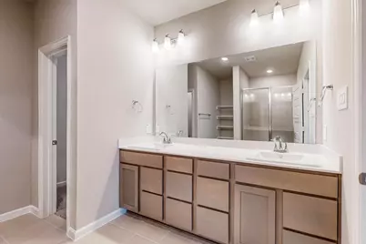 3112 Dixondale Drive, Fort Worth, TX 76108 - Photo 21