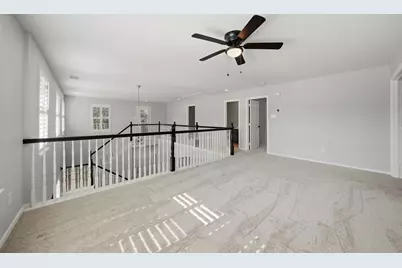 1012 Grey Fox Drive, Savannah, TX 76227 - Photo 21