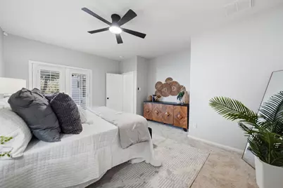 1012 Grey Fox Drive, Savannah, TX 76227 - Photo 17