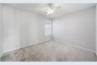 1012 Grey Fox Drive, Savannah, TX 76227 - Photo 25